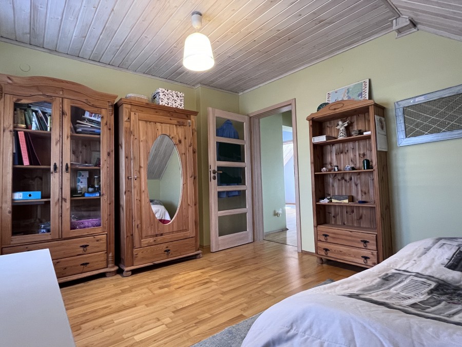 DOM WOLNOSTOJĄCY ZIELENIEWO (12)