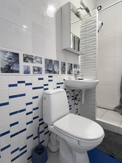 DOM WOLNOSTOJĄCY ZIELENIEWO (13)