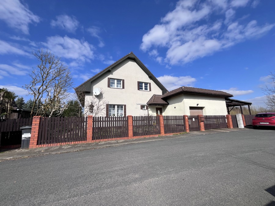 DOM WOLNOSTOJĄCY ZIELENIEWO (1)