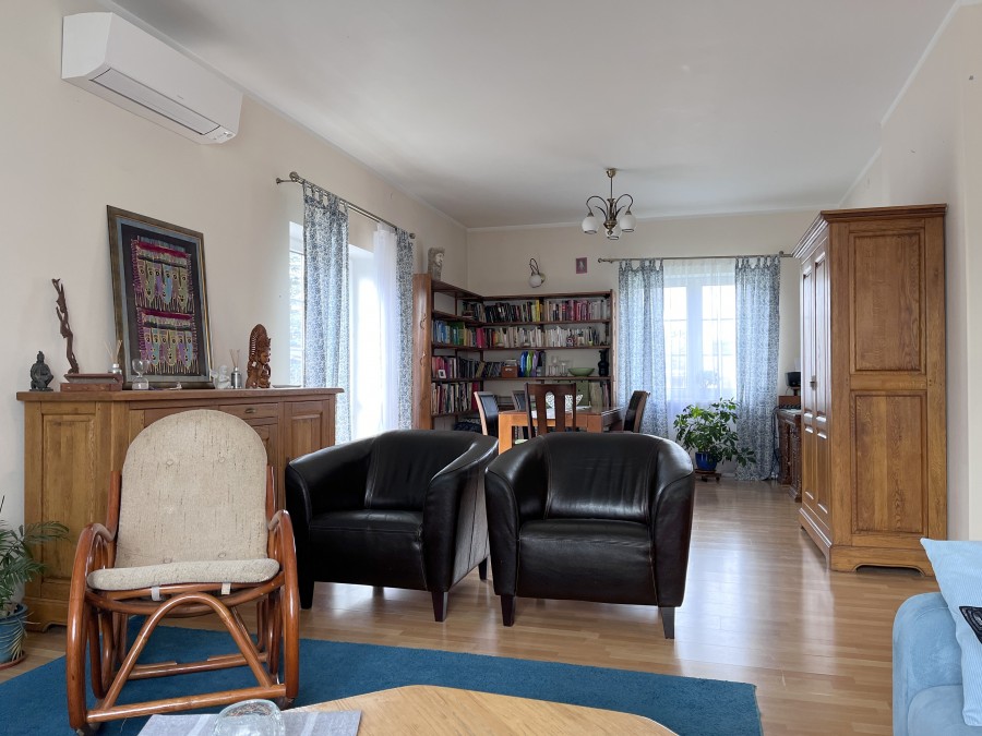 DOM WOLNOSTOJĄCY ZIELENIEWO (6)