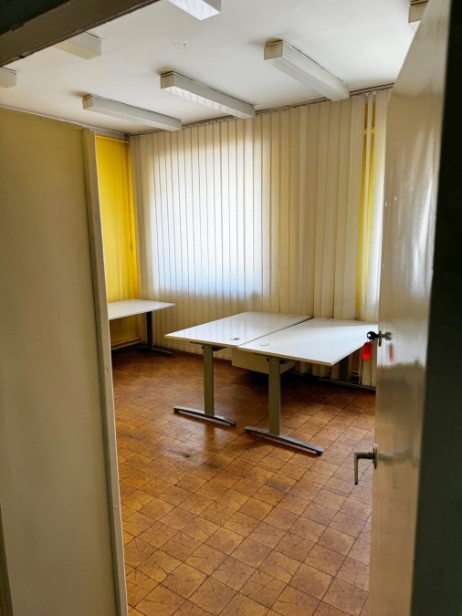 Budynek Pod Działalność Gospodarczą (8)