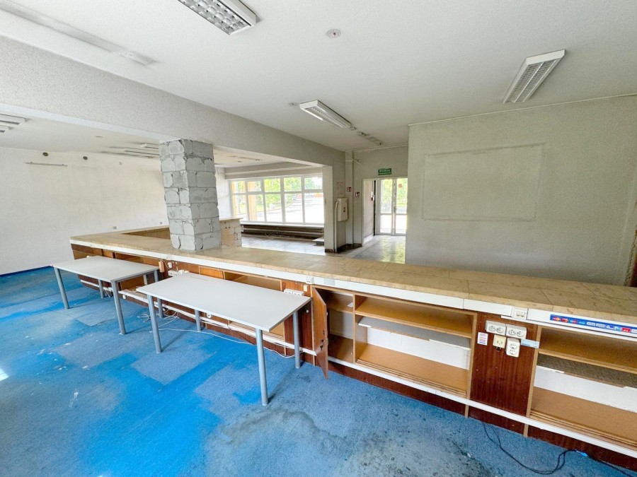 Budynek Pod Działalność Gospodarczą (2)