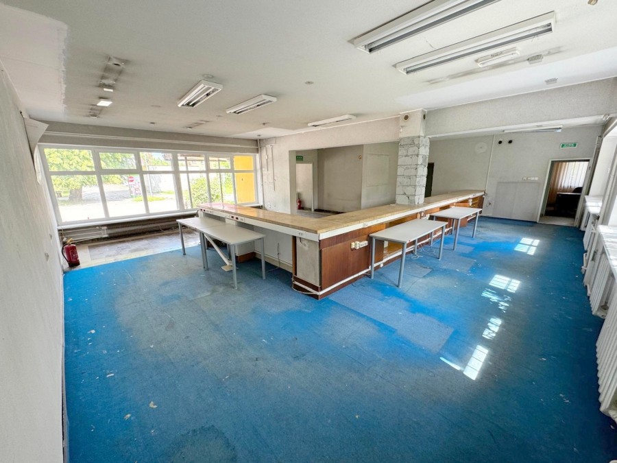 Budynek Pod Działalność Gospodarczą (3)