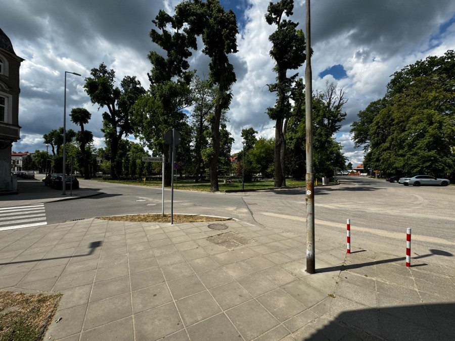 Budynek Pod Działalność Gospodarczą (6)