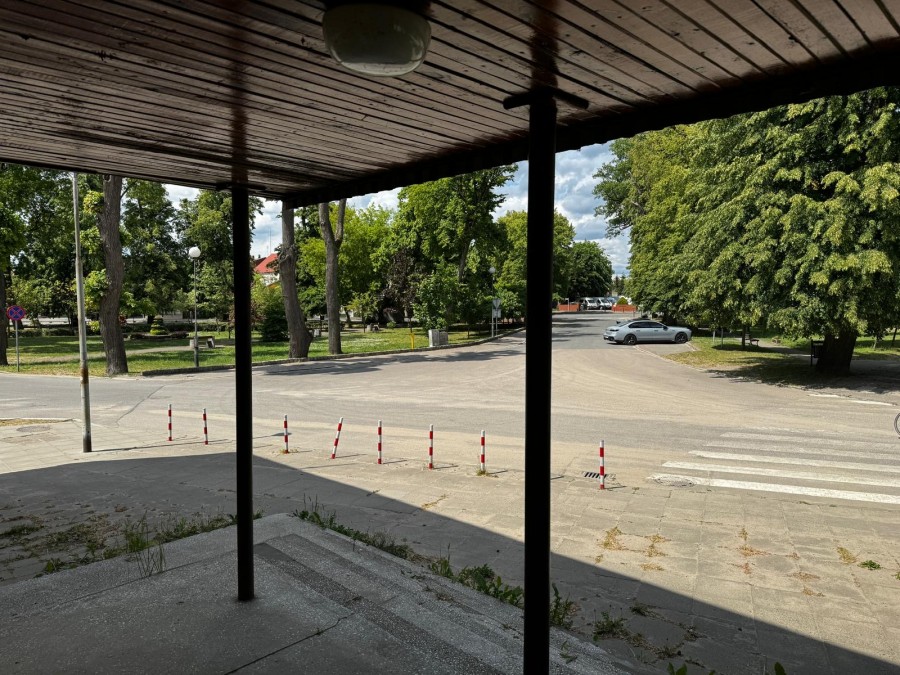 Budynek Pod Działalność Gospodarczą (7)