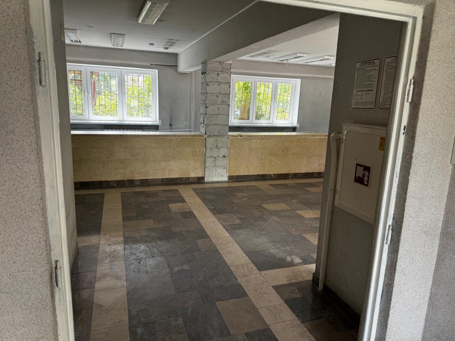 Budynek Pod Działalność Gospodarczą (5)