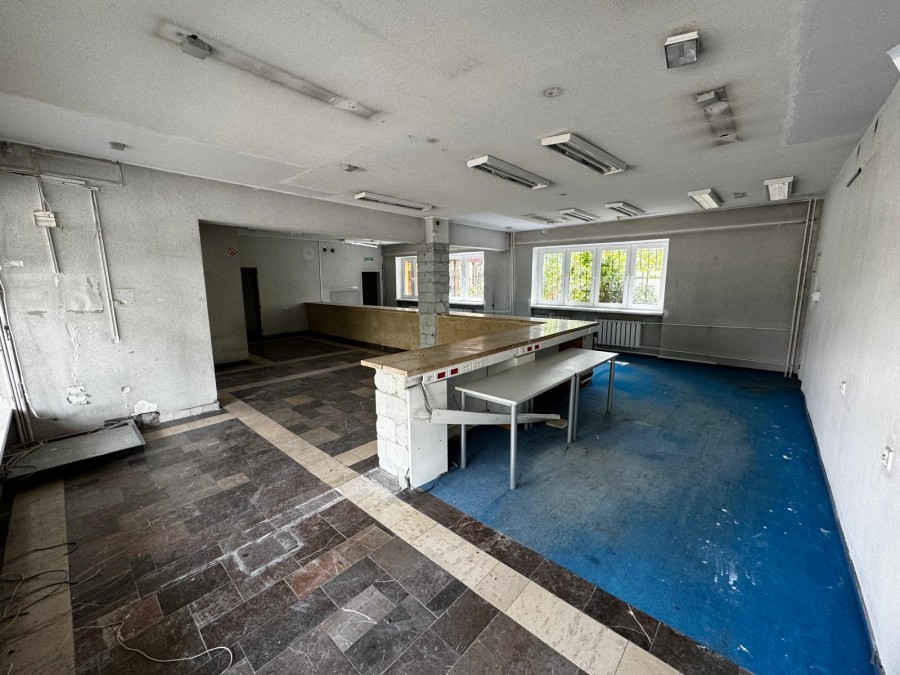 Budynek Pod Działalność Gospodarczą (4)