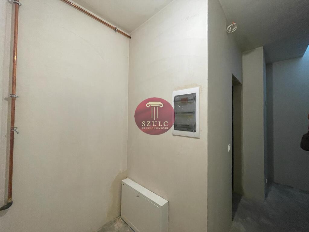 Segment w kameralnej okolicy z ogródkiem (8)