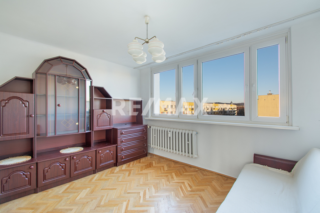 2 pokoje blisko Politechniki Koszalin/Tetmajera (2)