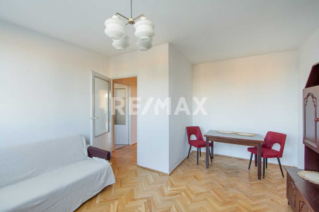 2 pokoje blisko Politechniki Koszalin/Tetmajera (3)