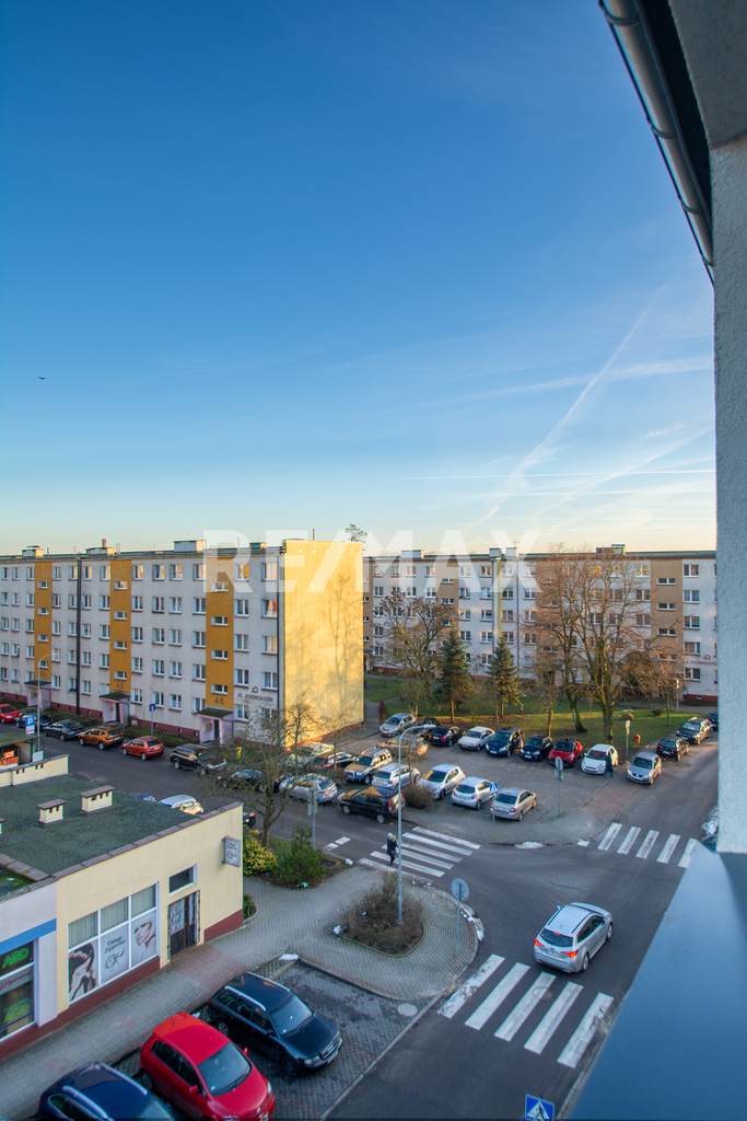 2 pokoje blisko Politechniki Koszalin/Tetmajera (4)