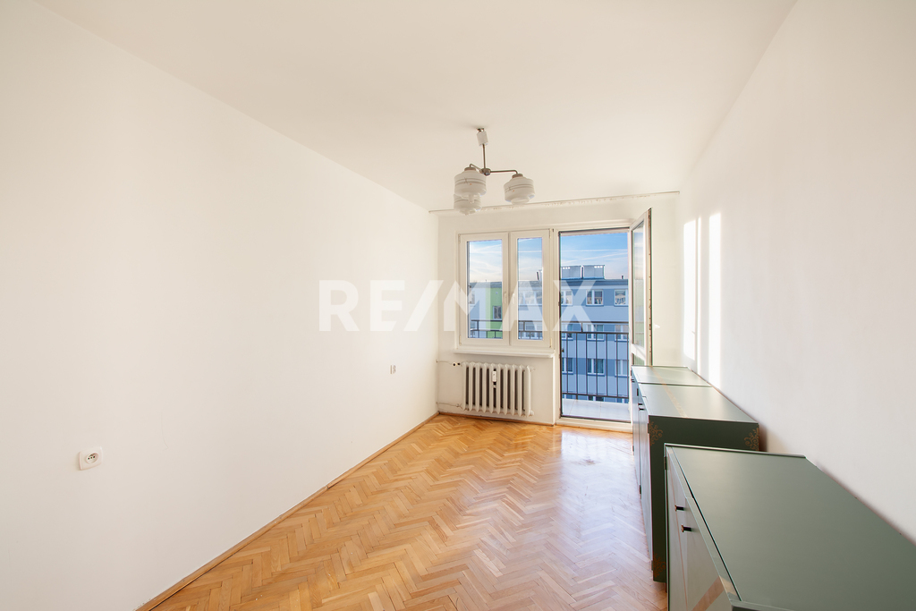 2 pokoje blisko Politechniki Koszalin/Tetmajera (5)