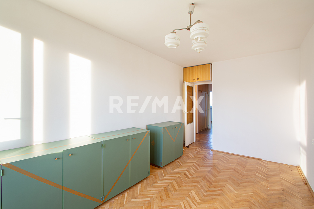 2 pokoje blisko Politechniki Koszalin/Tetmajera (6)