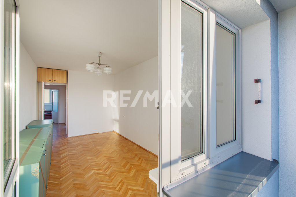 2 pokoje blisko Politechniki Koszalin/Tetmajera (1)