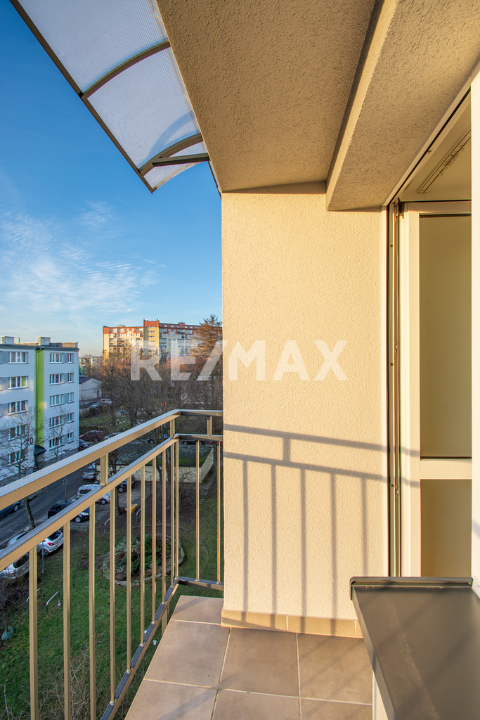 2 pokoje blisko Politechniki Koszalin/Tetmajera (7)