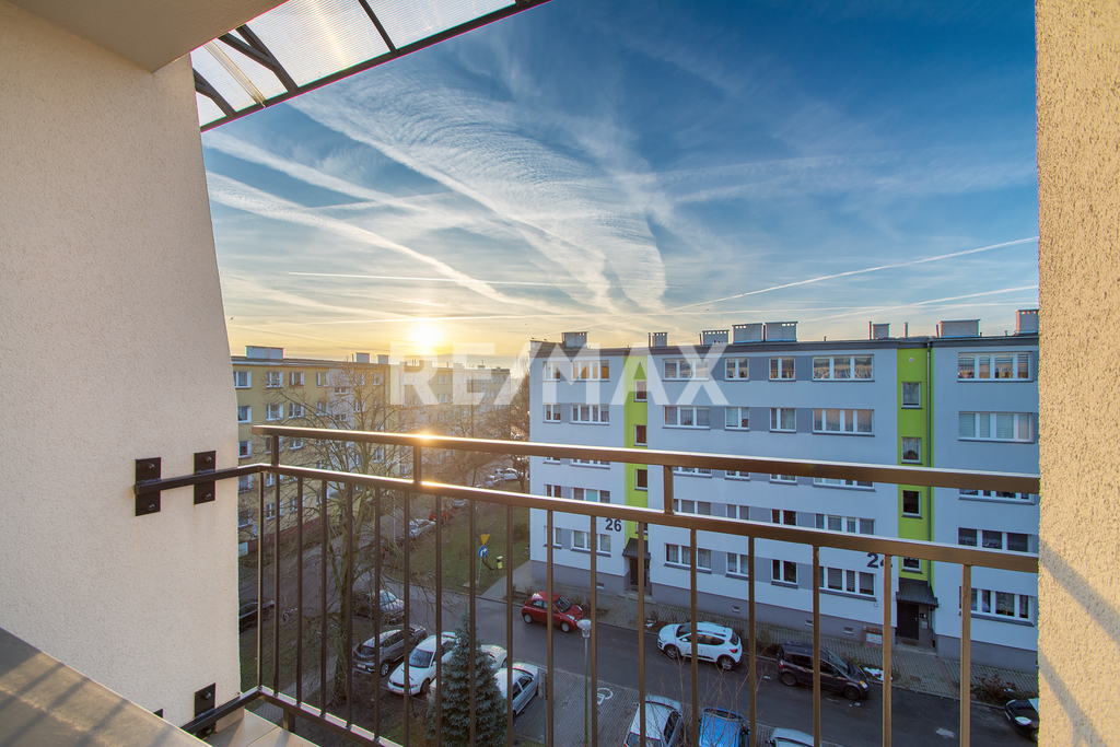 2 pokoje blisko Politechniki Koszalin/Tetmajera (8)