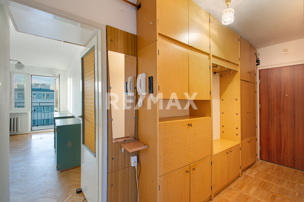 2 pokoje blisko Politechniki Koszalin/Tetmajera (9)