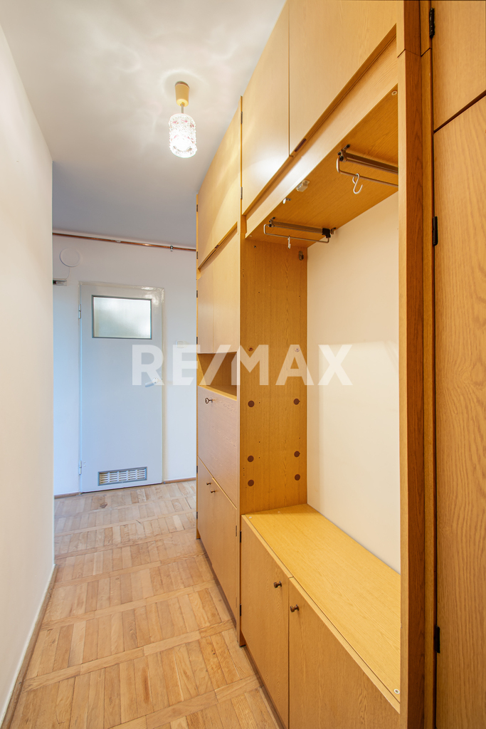 2 pokoje blisko Politechniki Koszalin/Tetmajera (10)