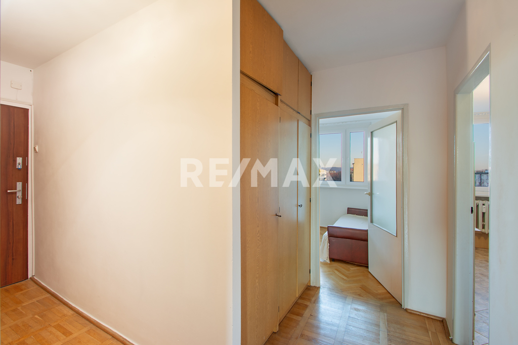 2 pokoje blisko Politechniki Koszalin/Tetmajera (11)