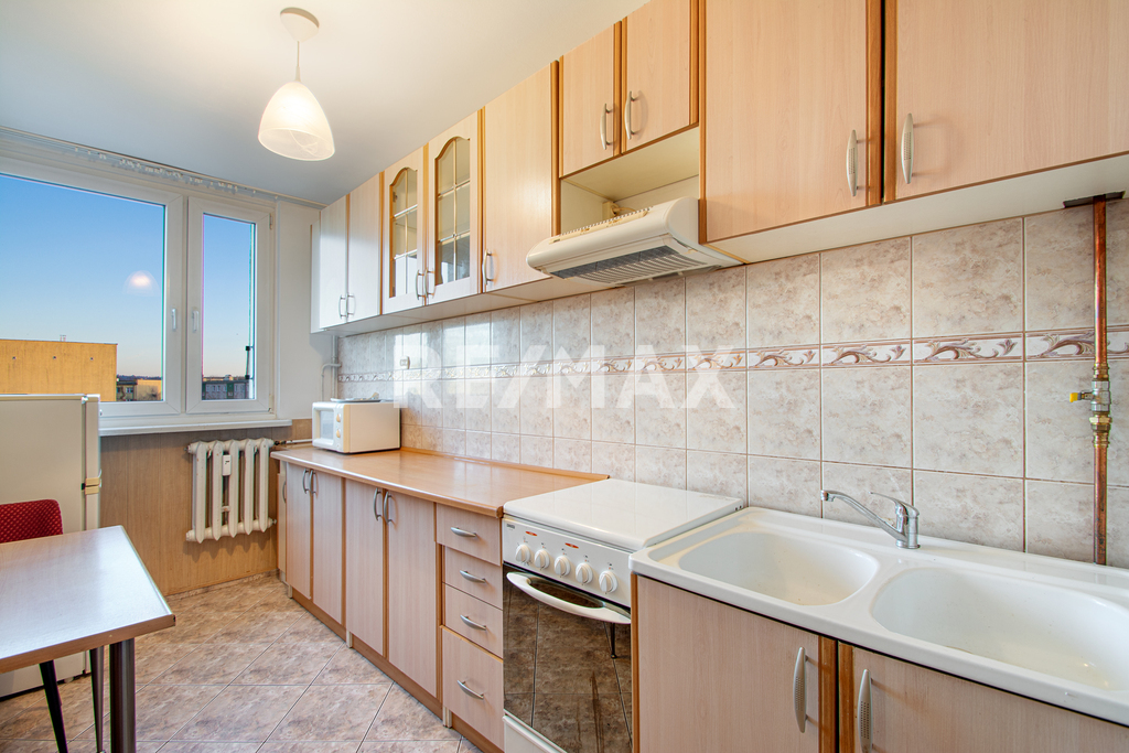 2 pokoje blisko Politechniki Koszalin/Tetmajera (12)