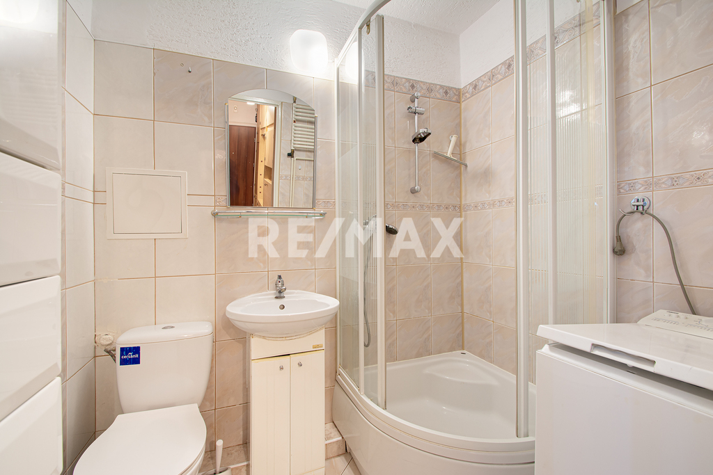 2 pokoje blisko Politechniki Koszalin/Tetmajera (13)