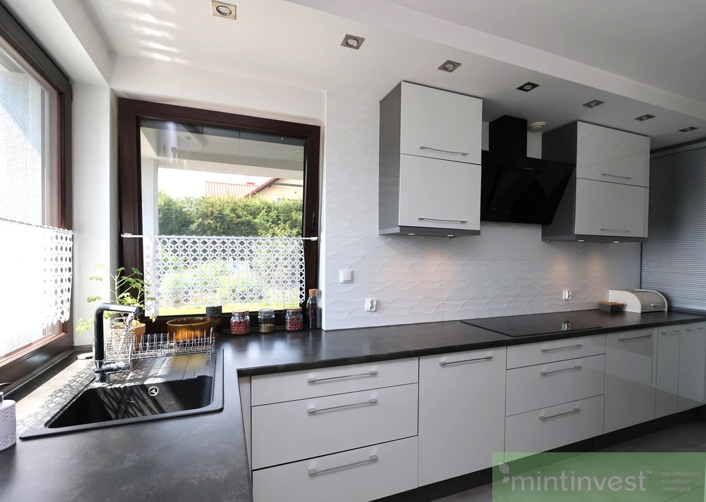 DOM DLA RODZINY WIELOPOKOLENIOWEJ (7)