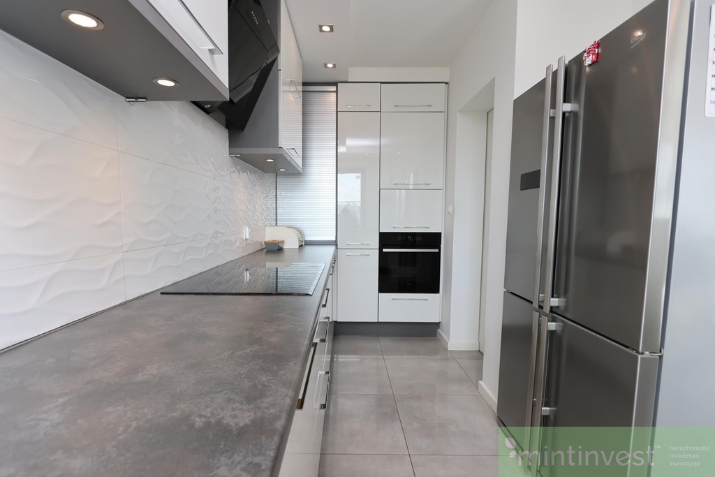 DOM DLA RODZINY WIELOPOKOLENIOWEJ (8)