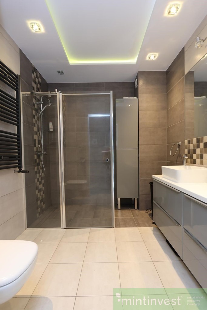 DOM DLA RODZINY WIELOPOKOLENIOWEJ (9)