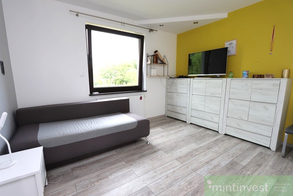 DOM DLA RODZINY WIELOPOKOLENIOWEJ (10)