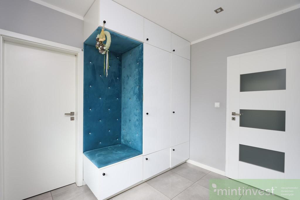 DOM DLA RODZINY WIELOPOKOLENIOWEJ (11)