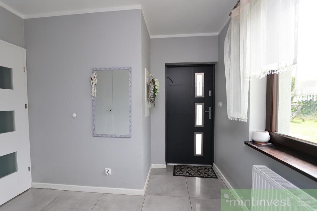 DOM DLA RODZINY WIELOPOKOLENIOWEJ (12)