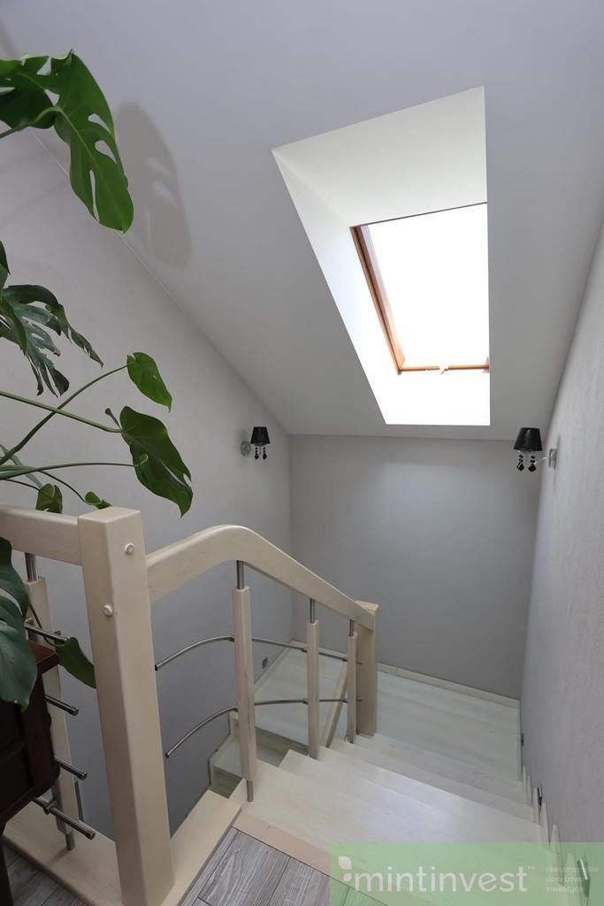 DOM DLA RODZINY WIELOPOKOLENIOWEJ (13)