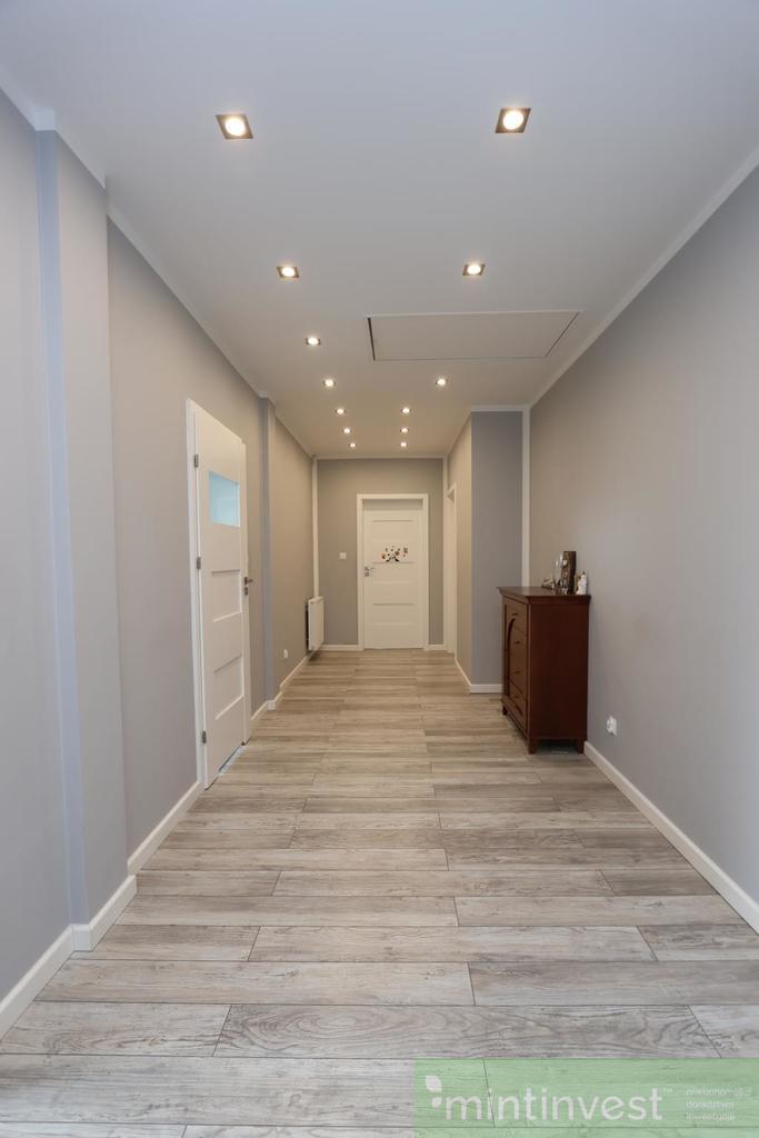 DOM DLA RODZINY WIELOPOKOLENIOWEJ (14)