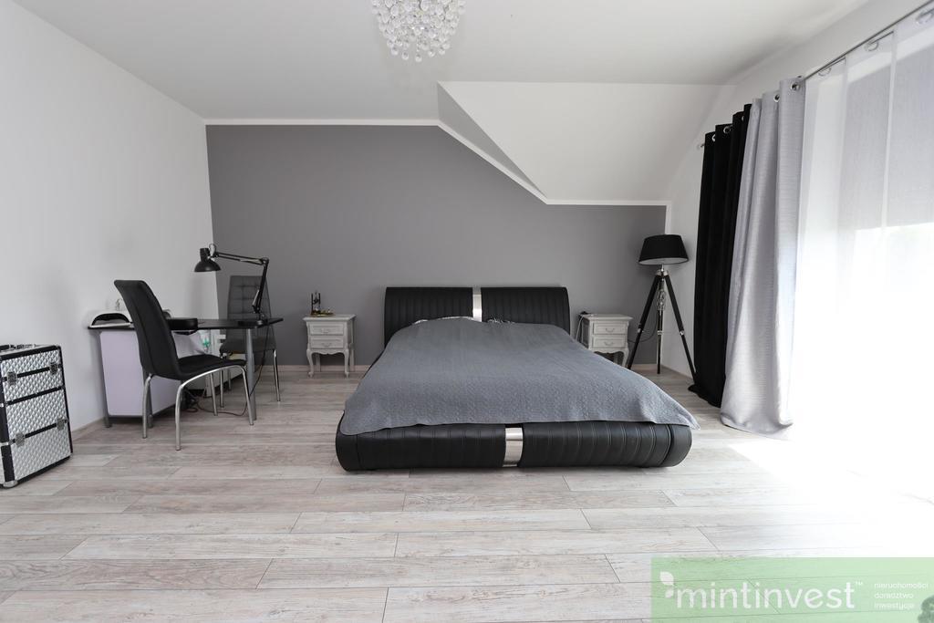 DOM DLA RODZINY WIELOPOKOLENIOWEJ (15)