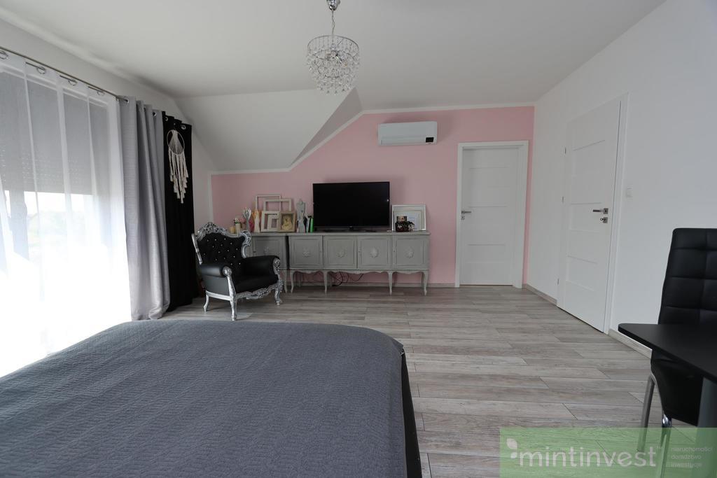 DOM DLA RODZINY WIELOPOKOLENIOWEJ (16)