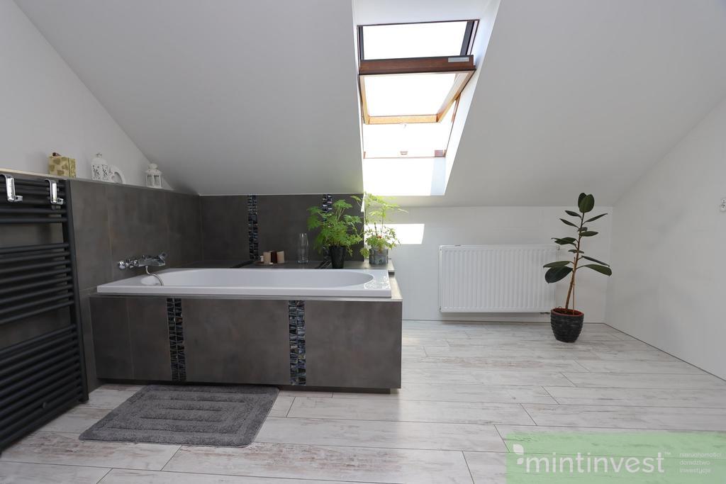 DOM DLA RODZINY WIELOPOKOLENIOWEJ (17)