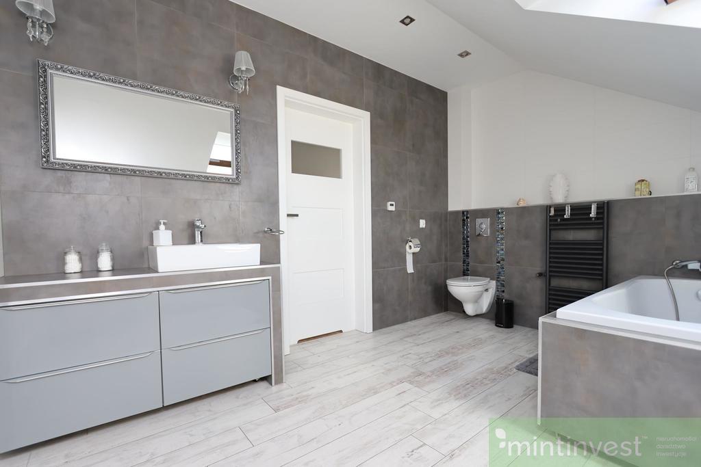 DOM DLA RODZINY WIELOPOKOLENIOWEJ (18)