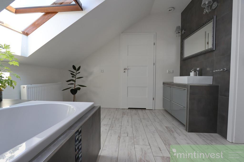 DOM DLA RODZINY WIELOPOKOLENIOWEJ (19)