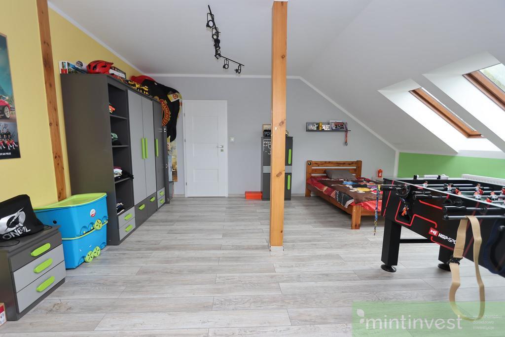 DOM DLA RODZINY WIELOPOKOLENIOWEJ (22)