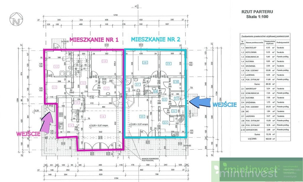 DOM DLA RODZINY WIELOPOKOLENIOWEJ (23)