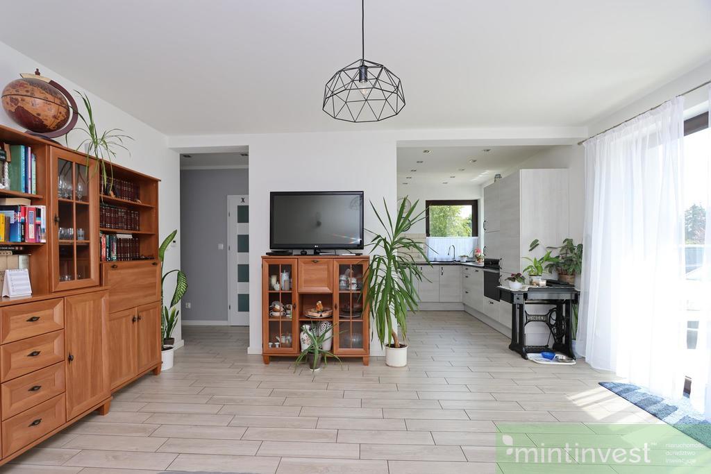 DOM DLA RODZINY WIELOPOKOLENIOWEJ (25)