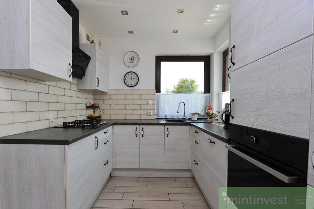 DOM DLA RODZINY WIELOPOKOLENIOWEJ (26)