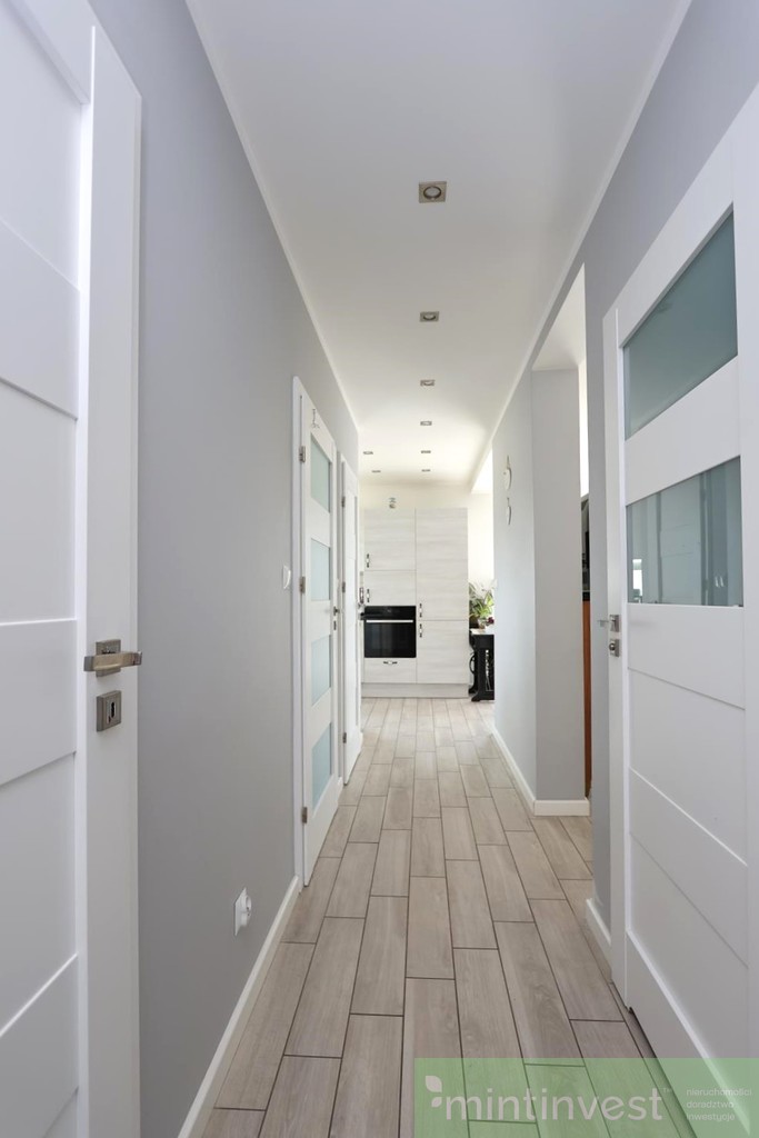 DOM DLA RODZINY WIELOPOKOLENIOWEJ (28)