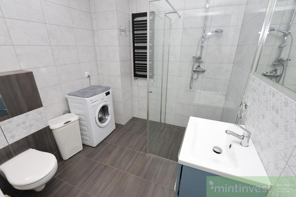 DOM DLA RODZINY WIELOPOKOLENIOWEJ (29)