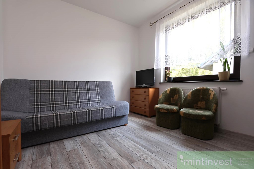 DOM DLA RODZINY WIELOPOKOLENIOWEJ (30)