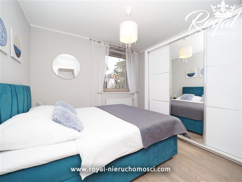 2 apartamenty w 1 !!! Orła Białego Firmus (10)