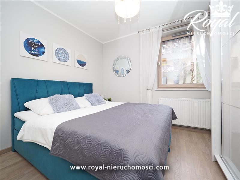 2 apartamenty w 1 !!! Orła Białego Firmus (11)