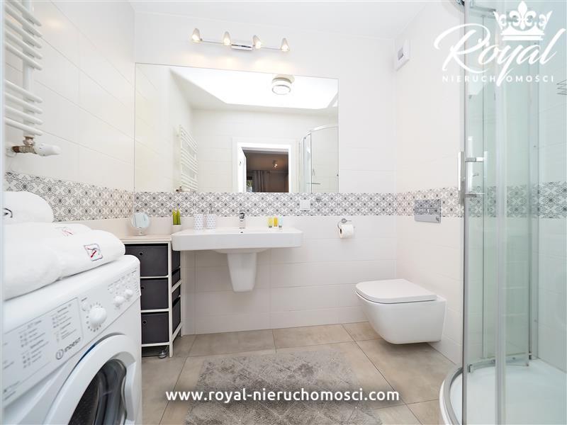 2 apartamenty w 1 !!! Orła Białego Firmus (13)