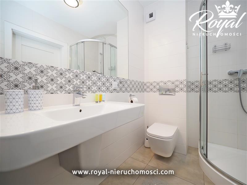 2 apartamenty w 1 !!! Orła Białego Firmus (14)