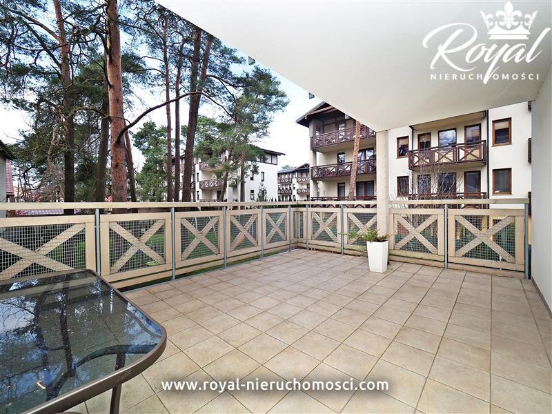 2 apartamenty w 1 !!! Orła Białego Firmus (15)